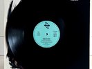 Depeche Mode Shake the Disease GER 12Bong8 Mute Logo 3 M 1990 Vinyl Record
