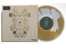 Sleep Token - Caramel RSD 2026 - Liquid Filled Vinyl New & Sealed - In Hand