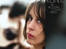 RSD 2026 - Runt W / Todd Rundgren Necessary Cosmic - New/Sealed Colored Vinyl