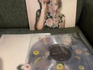 beabadoobee – Fake It Flowers Filled LP  - NEW Brand New