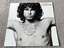 The Doors – The Best Of The Doors Vinyl Record FIRST UK Pressing 2xLP 1985