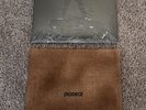 Rodeo Travis Scott 10 Year Anniversary Vinyl With Dust bag BRAND NEW SEALED