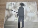 The Cure 12inch Boys Don't Cry 1986 New Voice Club Mix Italian Press NM. Rare