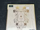 Sleep Token Caramel RSD 2026 Record Store Day Liquid Filled Vinyl LP NEW