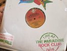 Tom Petty and The Heartbreakers Live At The Paradise Rock Club 1978 2026 RSD