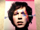 Beck, 