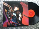 Judas Priest      Stained Class        1978  LP   Columbia – JC 35296