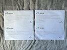 The War On Drugs I Don’t Live Here Anymore Vinyl Test Press