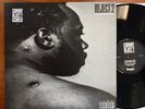 Conway The Machine - Reject 2 2016 OG Vinyl LP NM Griselda