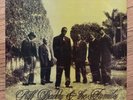 Puff Daddy & The Family - No Way Out LP -- JAMAICAN PRESS V. RARE Notorious BIG