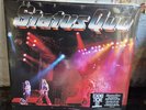 Status Quo Live At Hammersmith '79 26th June 1979 Red Vinyl 2LP RSD 2026 SEALED