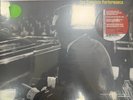 Ray Charles Live In Concert RSD limited to 900 nation wide  NEW 2026 LITHOGRAPH