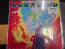 Hawkwind Palace Springs RSD 2026 NEU E73