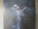 Sleep Token This Place Will Become Your Tomb Green & Blue Marble 2LP gatefold