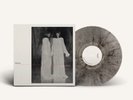 Beth Orton - The Ground Above (Marbled LP) [VINYL]