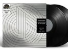 ORCHESTRAL MANOEUVRES IN THE DARK Archive Vol. 1 (1981-1990) RSD 2026 OMD FREE S