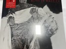 1 Day Auction /4000 Steely Dan - Alive In America Vinyl Rhino RSD 2026 New - 2LP