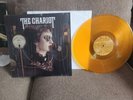 The Chariot The Fiancée Vinyl