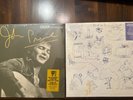 John Prine Found Dogs Vinyl LP RSD 2026 Numbered 2994 Sealed  Plus BBC Sessions