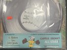 It's Arbor Day, Charlie Brown Vince Guaraldi Record Store Day RSD 2026