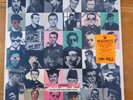 Madness Faces For Radio The BBC Sessions (RSD 26, Clear Vinyl, New & Sealed) LP