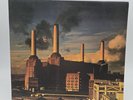 Pink Floyd – Animals Original Vinyl Record LP Album JC 34474  1977