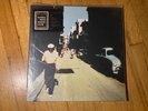 Buena Vista Social Club 25th Anniversary Edition 180g 2LP Bonus Tracks + Booklet