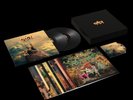 The Mountain - Gorillaz - Box Set Edition - Brand New And Sealed