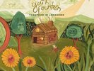 Youth Fountain-Together In Lonesome-12