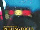 Action/Adventure-Pulling Focus- 12