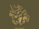 Youth Fountain-Keepsakes & Reminders Deluxe -12