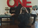 Homesafe - One- 12