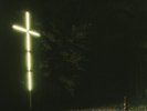 Knocked Loose-YWGBYST-12