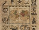 Stick To Your Guns- True View- 12