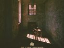The Early November-S/T-12