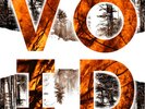 Vanna - Void- 12