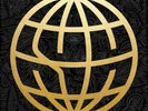 State Champs- Around The World And Back - 12