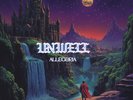 Unwell - Allegoria - 12