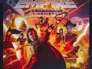 Galactic Empire - Cinemetal - 12