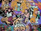 Four Year Strong - S/T - 12