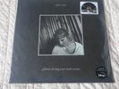 Taylor Swift Folklore Long Pond Studio Sessions New Vinyl RSD 2023 Sealed Mint