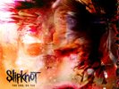 Slipknot The End, So Far (Vinyl) (UK IMPORT)