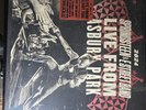 RSD 2026 BRUCE SPRINGSTEEN LIVE FROM ASBURY PARK 5 LP SEALED