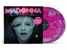 2LP Madonna | The Confessions Tour | Live From London | RSD 2026 | PREORDER