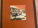 LED ZEPPELIN - Houses Of The Holy (remastered) (Super Deluxe Box Set) - LP box