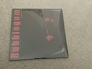 MARK LANEGAN BAND BUBBLEGUM RSD 2026 SPECIAL EDITION VINYL 2 LP MINT SEALED