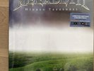 Megadeth - Hidden Treasures RECORD STORE DAY 2026 RSD Purple Marbled LP Vinyl