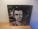 Peter Gabriel – Ein Deutsches Album, DLP Half-Speed Still Sealed, Art Rock