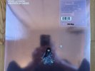 JOHN LENNON Love The Meditation Mixes Record Store Day 2026 RSD Vinyl Album New