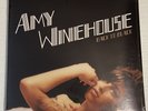 [ORIG 2006 PRESS  NEW ] AMY WINEHOUSE - BACK TO BLACK VINYL LP RECORD UNIVERSAL